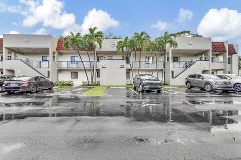 120 NW 70th Street, Boca Raton, FL 33487