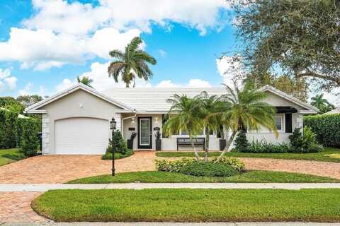 850 Elderberry Way, Boca Raton, FL 33486