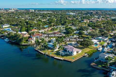 2128 Vista Drive, North Palm Beach, FL 33408