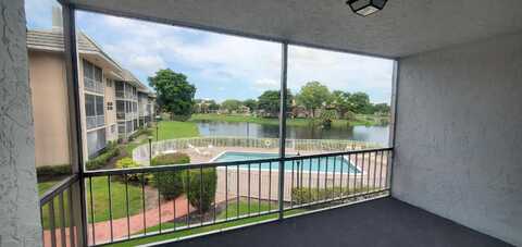 2850 Forest Hills Boulevard, Coral Springs, FL 33065