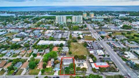 322 NE 1st Street, Boynton Beach, FL 33435