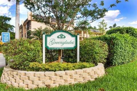 8409 Forest Hills Drive, Coral Springs, FL 33065