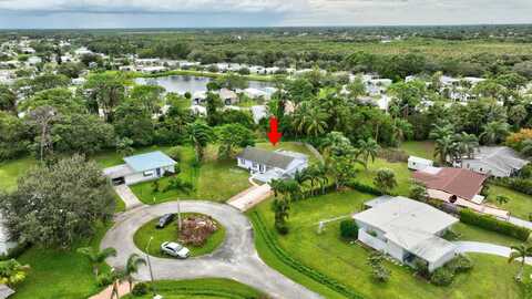 124 Aldea Court, Port Saint Lucie, FL 34952