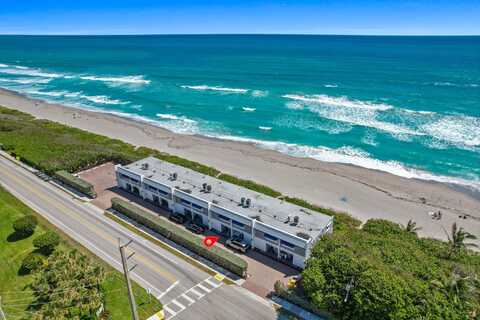 1006 Ocean Drive, Juno Beach, FL 33408