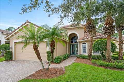 8813 Champions Way, Port Saint Lucie, FL 34986