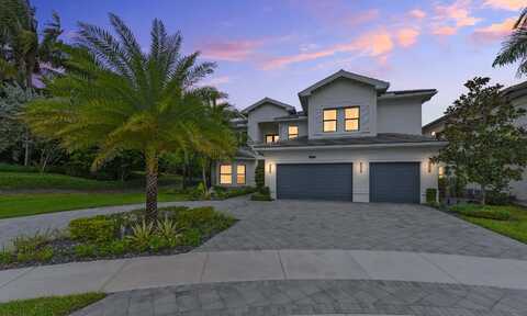 9807 Rennes Lane, Delray Beach, FL 33446