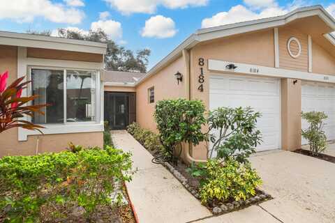 8184 Summerbreeze Lane, Boca Raton, FL 33496