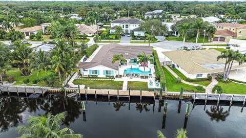 2168 Driftwood Circle, Palm Beach Gardens, FL 33410