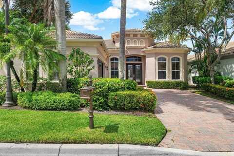 101 Dalena Way, Palm Beach Gardens, FL 33418