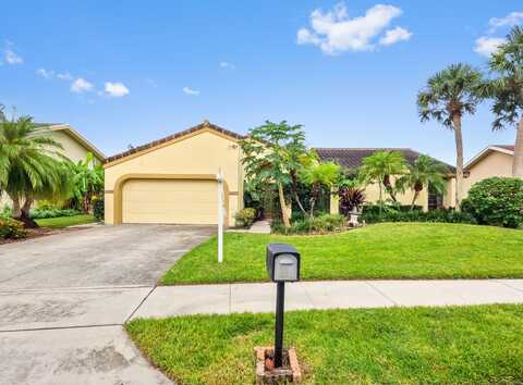 137 Elysium Drive, Royal Palm Beach, FL 33411