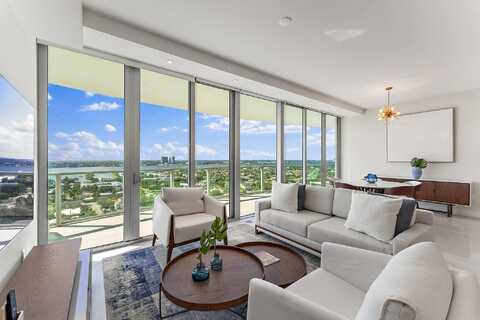 3100 N Ocean Drive, Singer Island, FL 33404