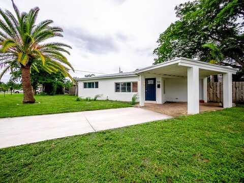 300 NE 23rd Street, Boca Raton, FL 33431