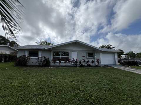 3266 Florida Boulevard, Palm Beach Gardens, FL 33410