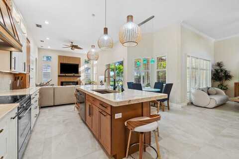 11803 Osprey Point Circle, Wellington, FL 33449