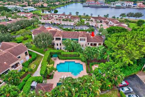 6662 Villa Sonrisa Drive, Boca Raton, FL 33433