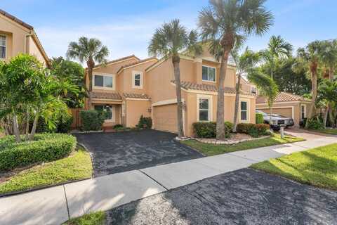 7680 NW 62 Way, Parkland, FL 33067