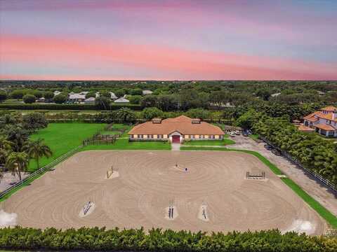 14883 Equestrian Way, Wellington, FL 33414