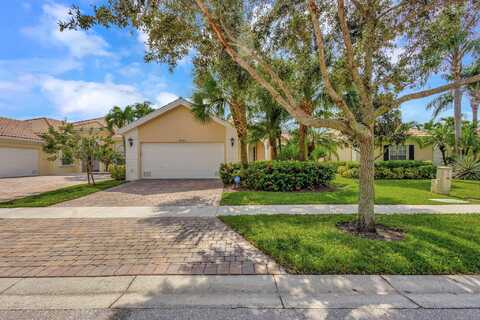 8230 Nevis Place, Wellington, FL 33414