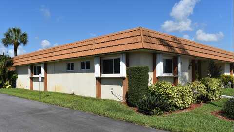 5780 Fernley Drive W, West Palm Beach, FL 33415