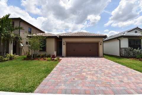 4758 Chantilly Road, Lake Worth, FL 33467