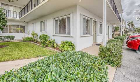 3040 Lake Osborne Drive, Lake Worth, FL 33461