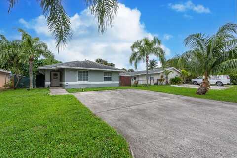 2455 Saginaw Avenue, West Palm Beach, FL 33409