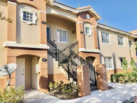 3500 Briar Bay 203 Boulevard, West Palm Beach, FL 33411