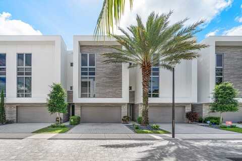 4130 NW 17th Avenue, Boca Raton, FL 33431