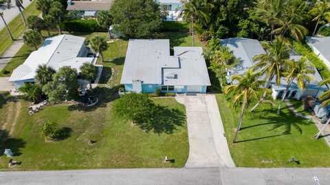 1919 Mimosa Avenue, Fort Pierce, FL 34949