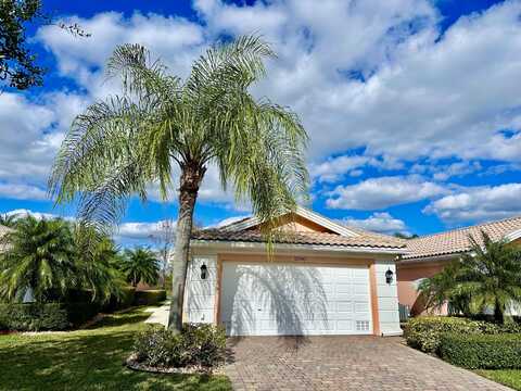 12040 SW Elsinore Drive, Port Saint Lucie, FL 34987