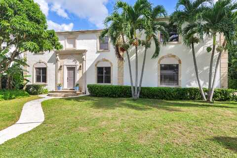 3502 Washington Road, West Palm Beach, FL 33405