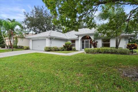 116 Private Place, Greenacres, FL 33413