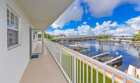 1700 S Ocean Boulevard, Delray Beach, FL 33483