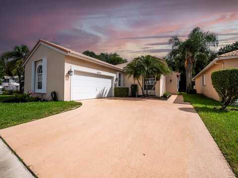 10792 Madison Drive, Boynton Beach, FL 33437