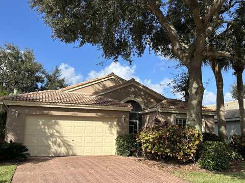 10921 Royal Caribbean Circle, Boynton Beach, FL 33437