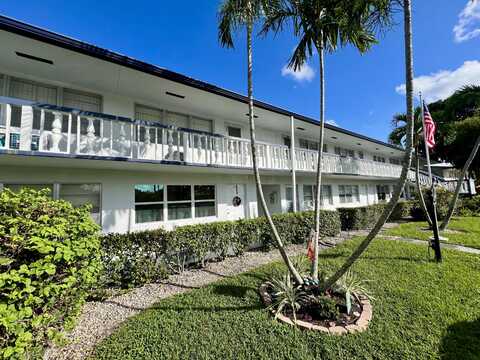 226 Northampton L, West Palm Beach, FL 33417