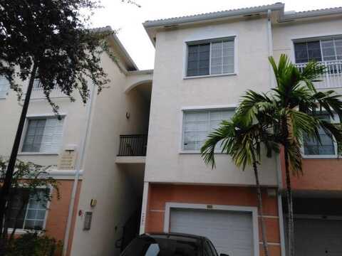 3305 Myrtlewood Circle E, Palm Beach Gardens, FL 33418