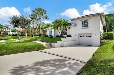 22 Pepperwood Court, Boynton Beach, FL 33426