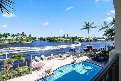 3112 Waterside Circle, Boynton Beach, FL 33435