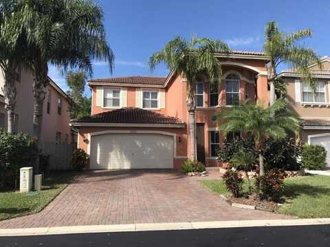 6729 Lurais Drive, Lake Worth, FL 33463