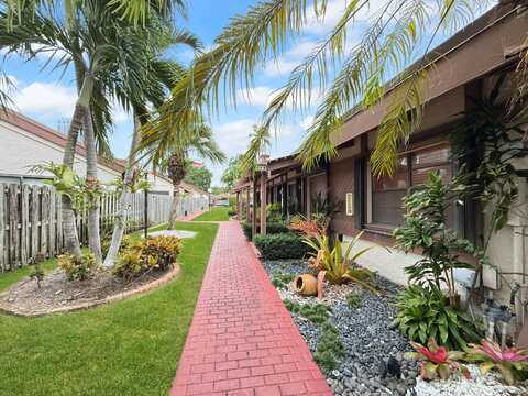 419 Leslie Drive, Hallandale Beach, FL 33009