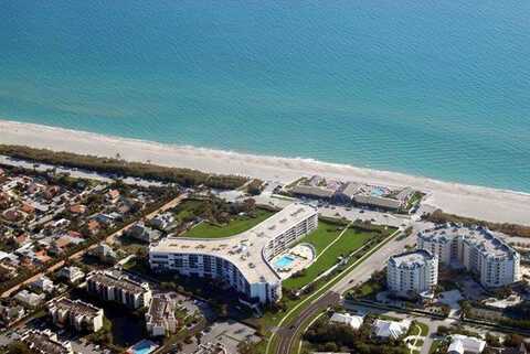 1300 S Highway A1a, Jupiter, FL 33477