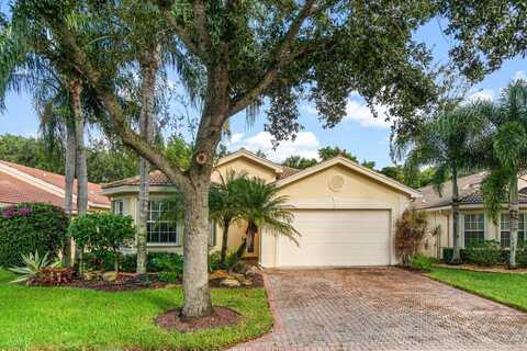 7570 Starfish Reef Lane, Lake Worth, FL 33467