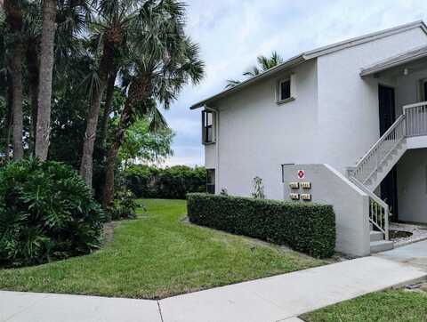 4718 NW 22nd Street, Coconut Creek, FL 33063