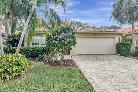 6884 Belmont Shore Drive, Delray Beach, FL 33446