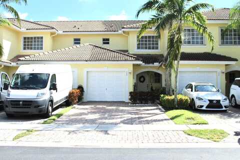 756 Imperial Lake Road, West Palm Beach, FL 33413