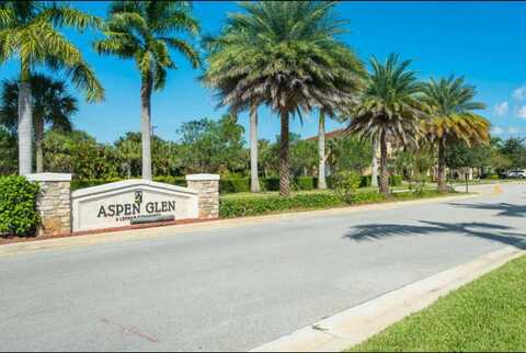 3864 Aspen Leaf Dr, Boynton Beach, FL 33436