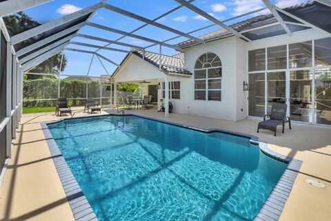 20264 Hacienda Court, Boca Raton, FL 33498