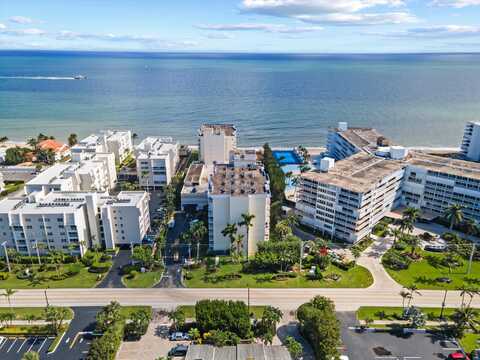 3540 S Ocean Boulevard, South Palm Beach, FL 33480