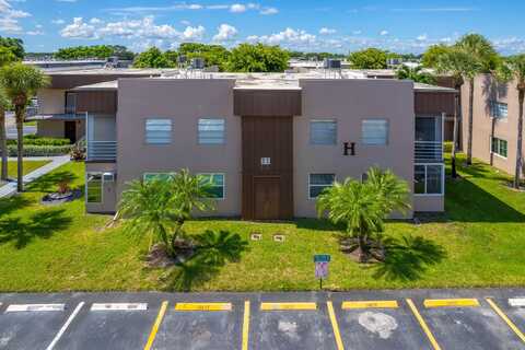 374 Piedmont H, Delray Beach, FL 33484